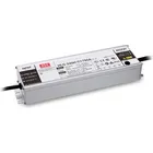 HLG-240H-C1400B by Mean Well Enterprises