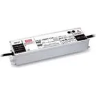 HLG-150H-42AB by Mean Well Enterprises