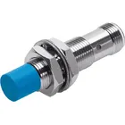 SIEF-M12NB-PS-S-L by Festo Ag & Kg