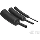 RNF-3000-24/8-0-STK by TE Connectivity