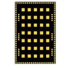 NRF9160-SIBA-B1A-R7 by Nordic Semiconductor Asa