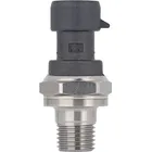 MIPAN1XX300PSAAX by Honeywell Sensing And Control