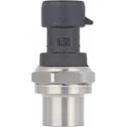 MIPAF1XX250PSAAX by Honeywell Sensing And Control