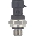 MIPAG1XX050BSAAX by Honeywell Sensing And Control