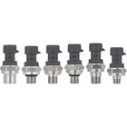 MIPAG2XX060BAAAX by Honeywell Sensing And Control