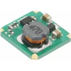 K7803JT-500R3-LB by Mornsun Guangzhou Science & Technology