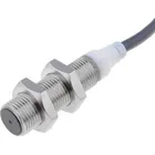 E2A-S12KS04-WP-B22M by Omron