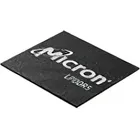 MT62F1G64D8CH-031WT:B by Micron Technology
