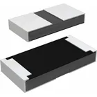 RCP1206W25R0GS3 by Vishay Intertechnology