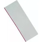 AWG28-26/G/300 by Assmann Wsw Components