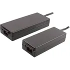 AHM250PS24T by XP Power