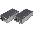 LCM1500Q-T-8 by Artesyn Embedded Technologies