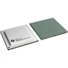 TDA4VM88TGBALFRQ1 by Texas Instruments