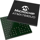 ATMXT640UD-CCU001 by Microchip Technology