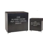 BLH156K801B084 by Cornell Dubilier Electronics