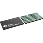 ADS52J91ZZE by Texas Instruments