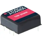 THN30-4812WIR by Traco Electronic Ag