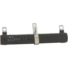 225WA050 by Nte Electronics