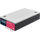 TEP100-3612UIR by Traco Electronic Ag