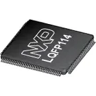 MIMXRT1021DAG5B by NXP Semiconductors