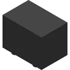 TC2070-IDC by Tag-connect
