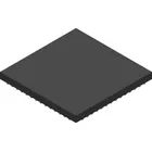 9SQ440NQQI by Renesas Electronics
