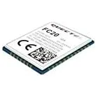 FC20N-Q73B by Quectel Wireless Solutions