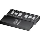 PTN38003AEWY by NXP Semiconductors