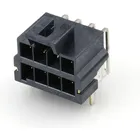 1723163208 by Molex