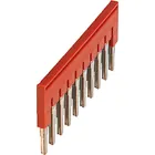 NSYTRAL410 by Schneider Electric Sa