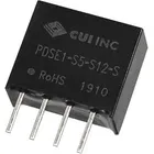 PDSE1-S12-S24-S by Cui