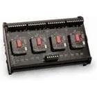 600-11050 by Sensopart Industriesensorik