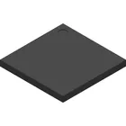 MIMXRT1051CVJ5BR by NXP Semiconductors