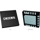 DPS1133FIAQ-13 by Diodes Incorporated