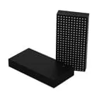 MPM82504GBH-0001 by Monolithic Power Systems