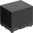 HE1AN-W-DC24V-Y7 by Panasonic