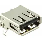 614004160211 by Wurth Elektronik