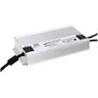 HVGC-650-M-AB by Mean Well Enterprises