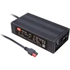 NPB-360-12AD1 by Mean Well Enterprises