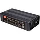 NPB-360-12TB by Mean Well Enterprises