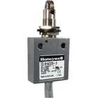 19C100PV5L by Honeywell Sensing And Control