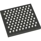 STM32U575OGY3QTR by STMicroelectronics