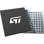 STM32U575OGY6QTR by STMicroelectronics