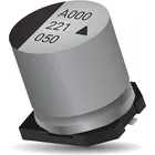 AEA1616222M025R by KYOCERA AVX