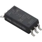 TLP3910(D4,E by Toshiba