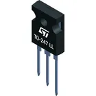 STPSC20H065CWLY by STMicroelectronics