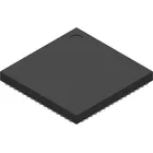 ISL94216AIRZ-T7 by Renesas Electronics