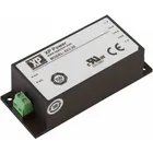 ECL30UD03-S by XP Power