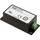 ECL15UT02-S by XP Power