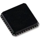 ADIN1100BCPZ by Analog Devices